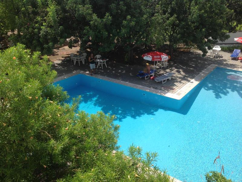 Club Guzelyali