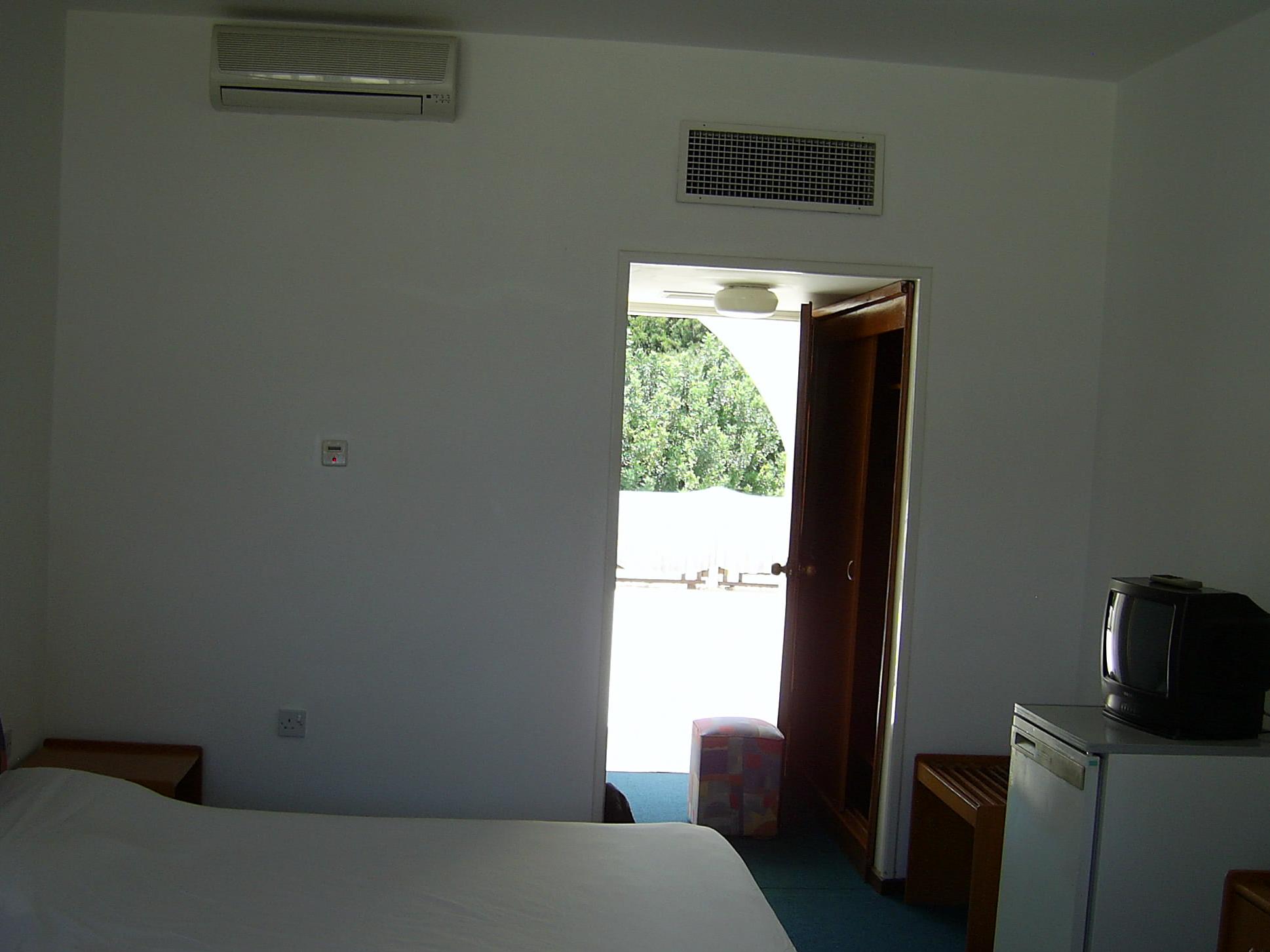 Club Guzelyali