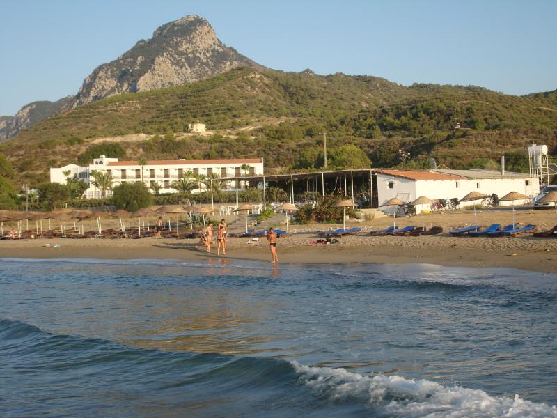 Club Guzelyali