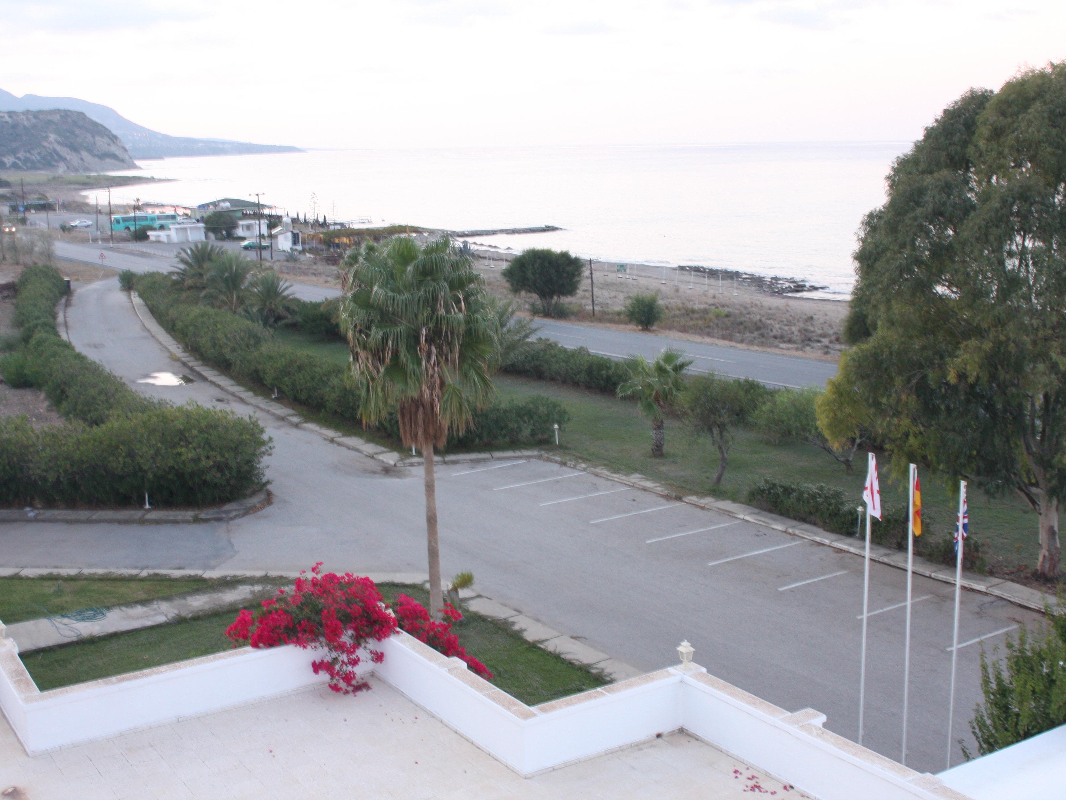Club Guzelyali