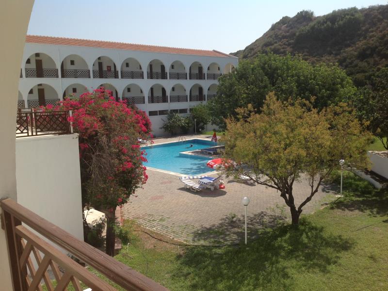 Club Guzelyali