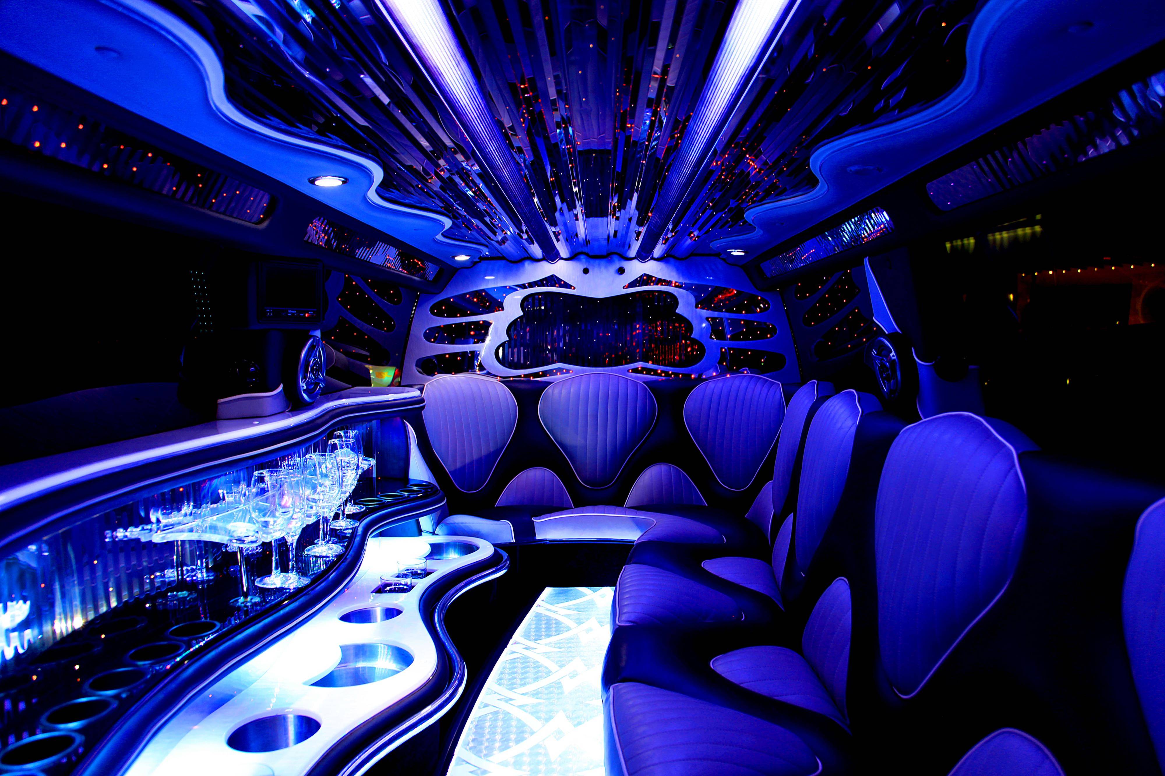 Cratos Premium Hotel & Casino