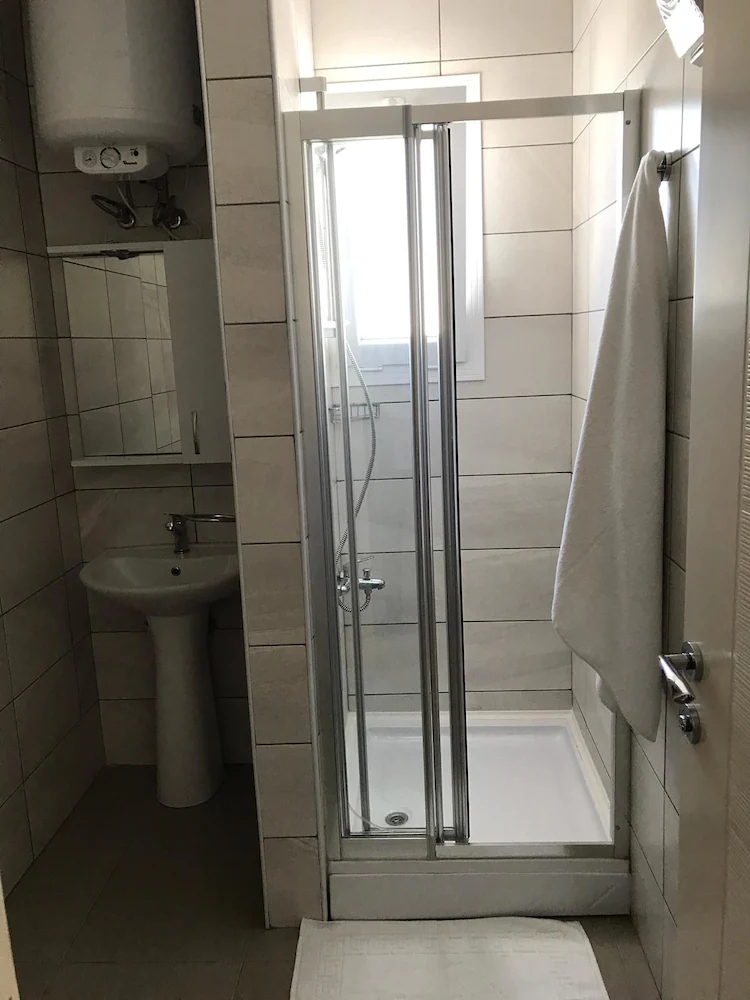 Girne Ideal Rezidans