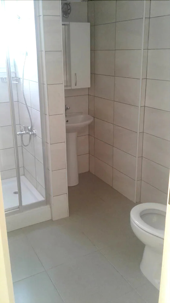 Girne Ideal Rezidans