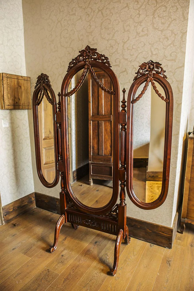 Kyrenia Palace Boutique Hotel