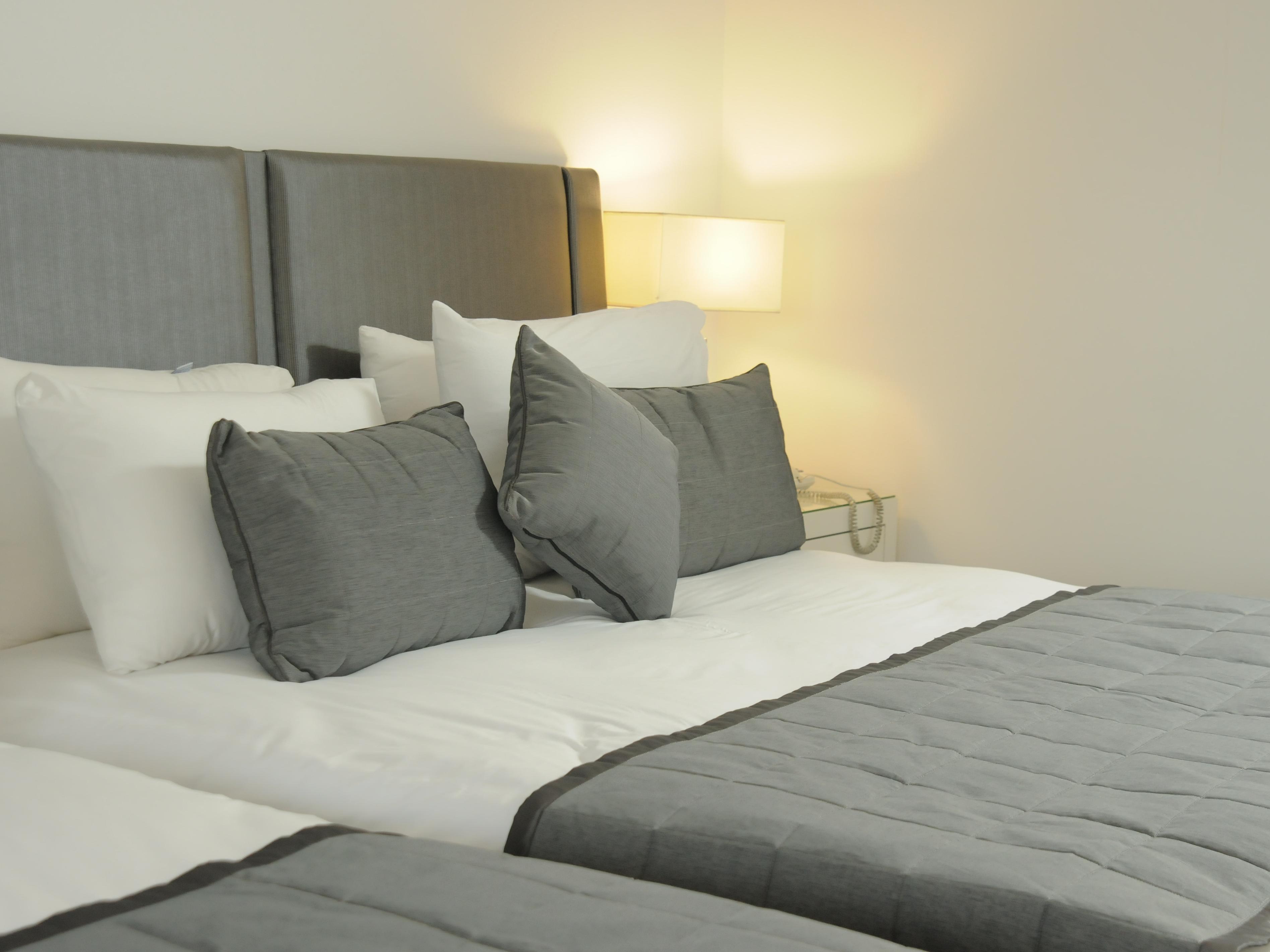 Oscar Resort Hotel