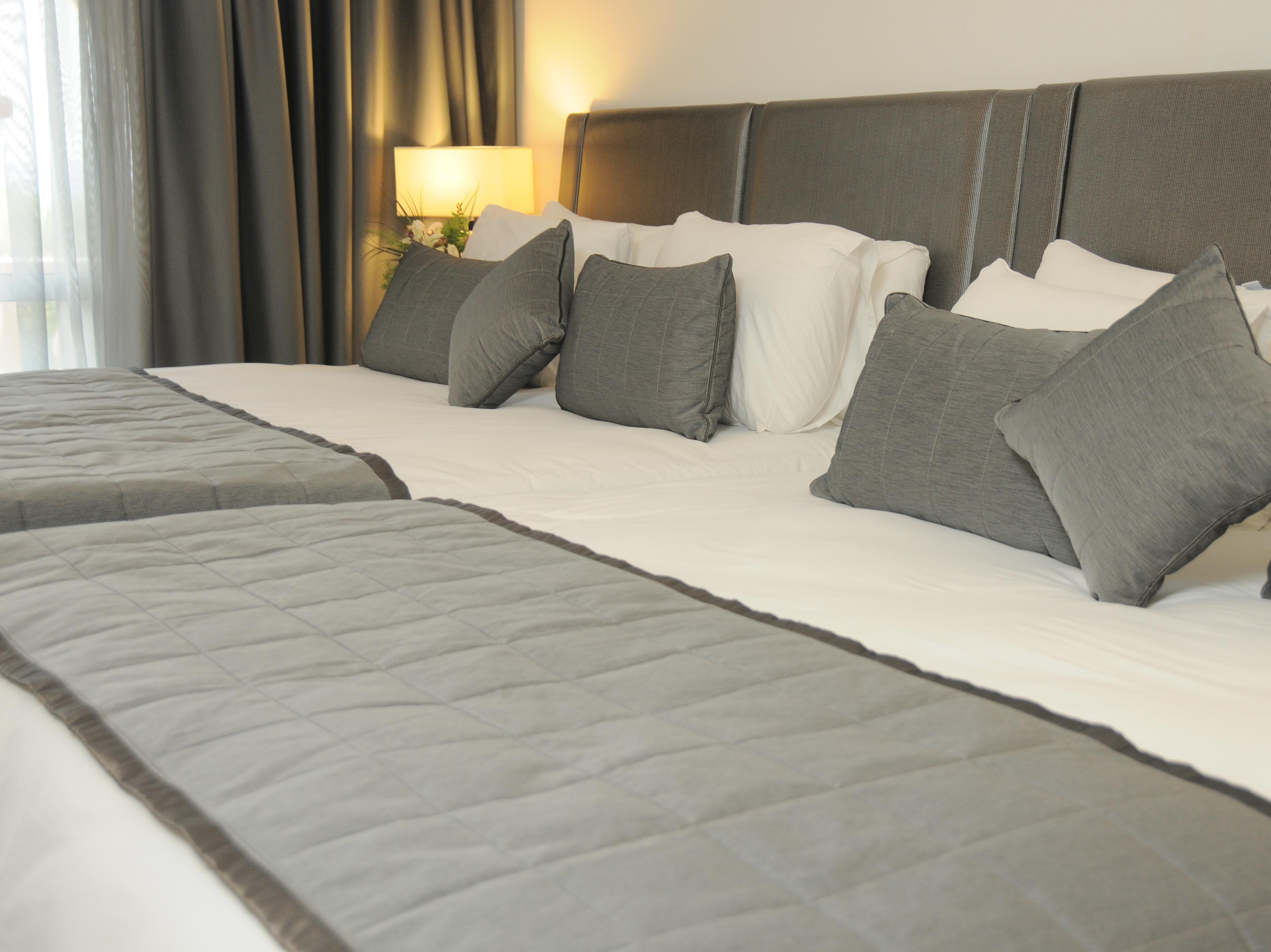 Oscar Resort Hotel