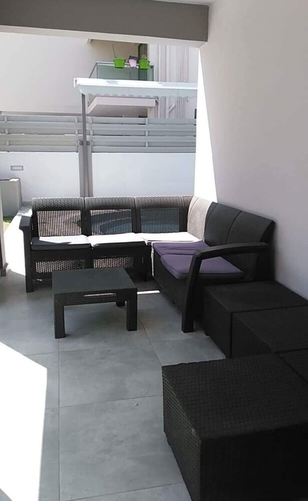 Sema Villa