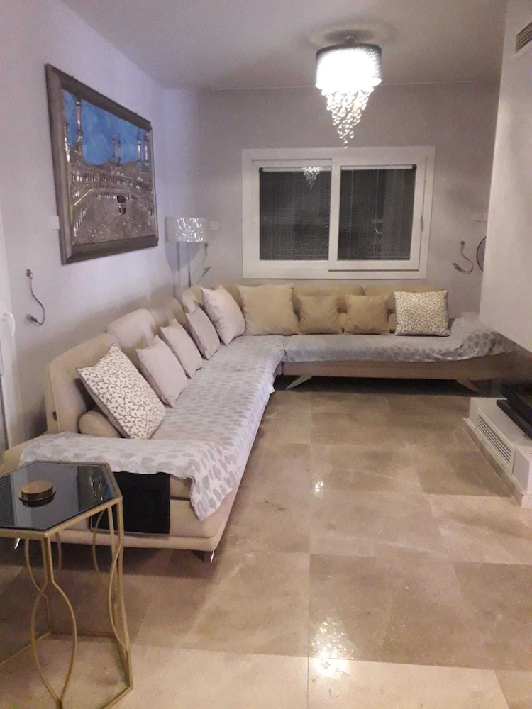 Sema Villa