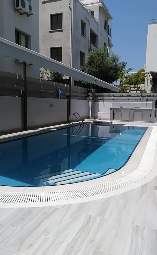 Sema Villa