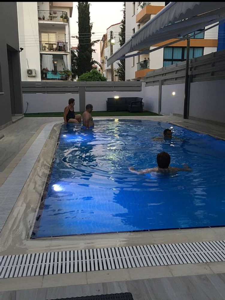 Sema Villa