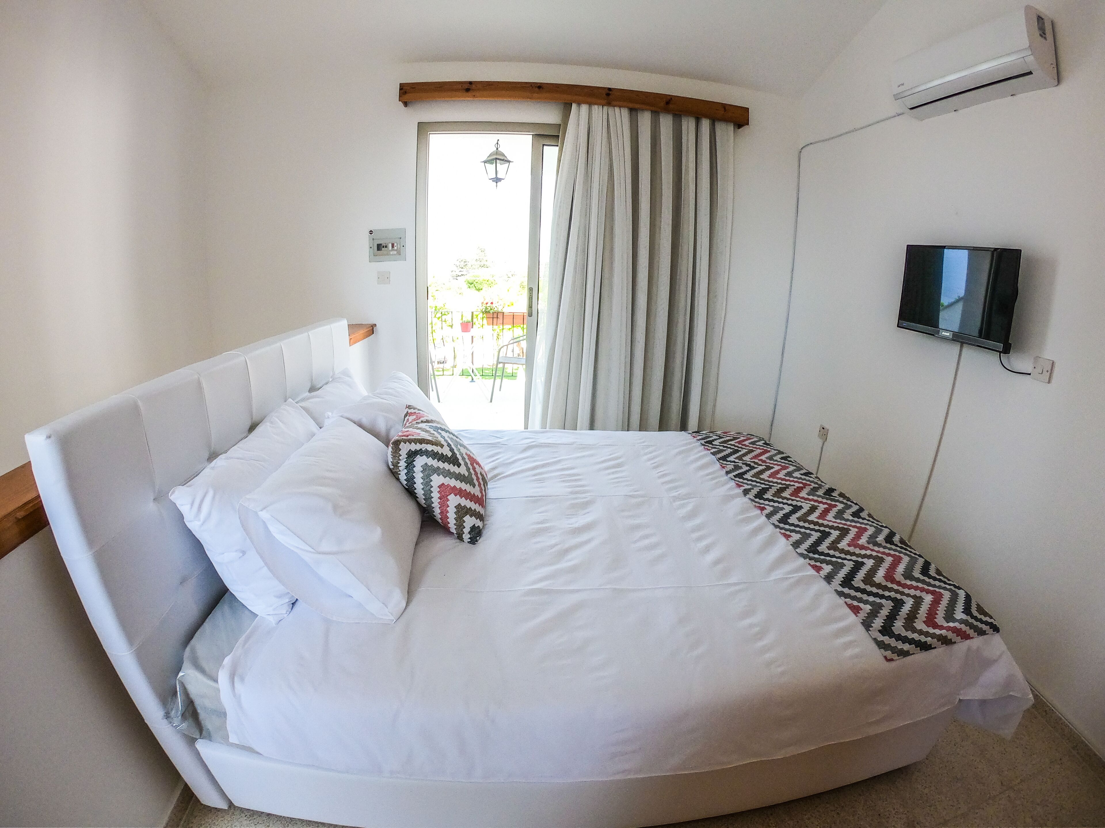 Templos Homes