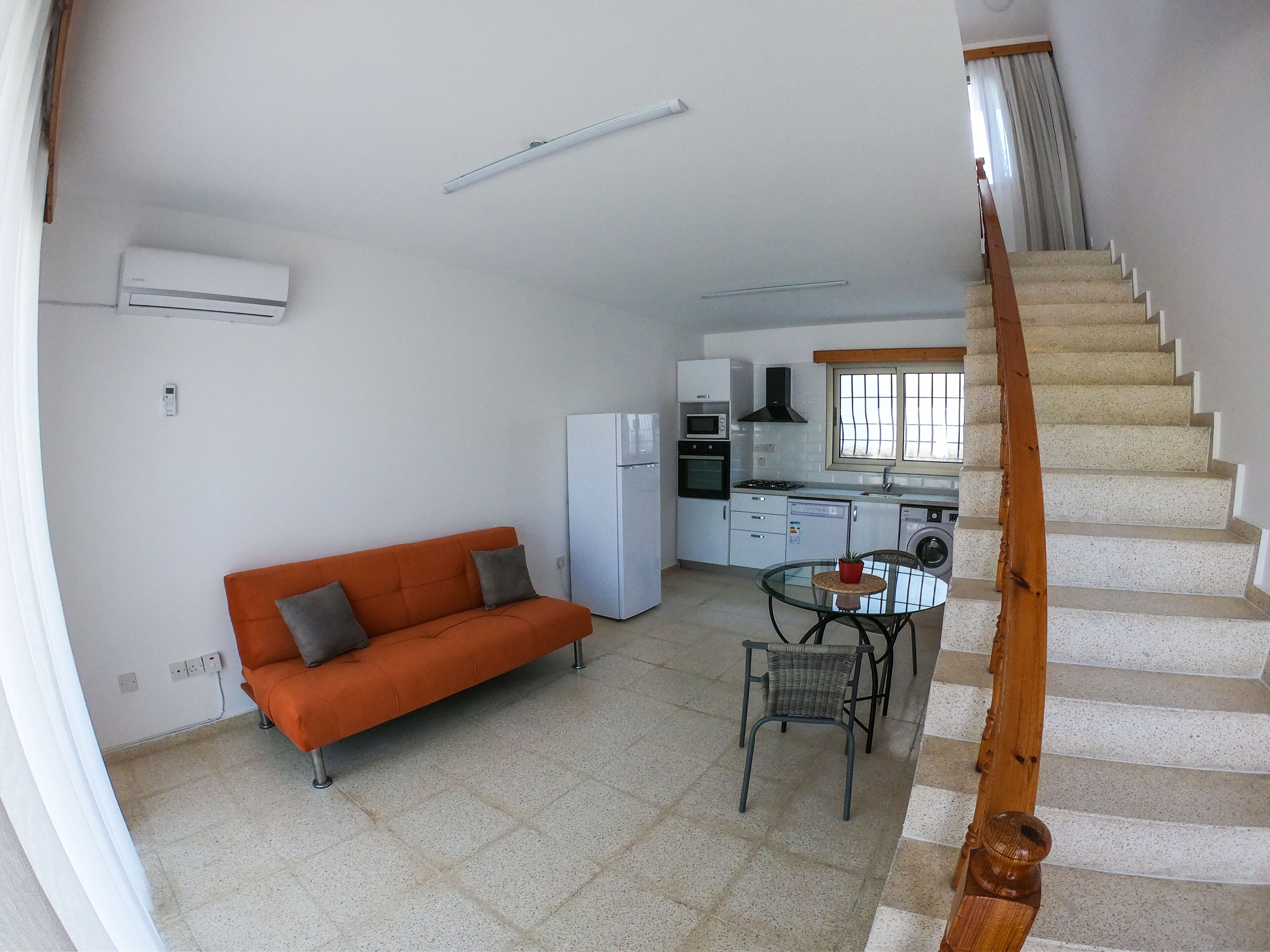 Templos Homes