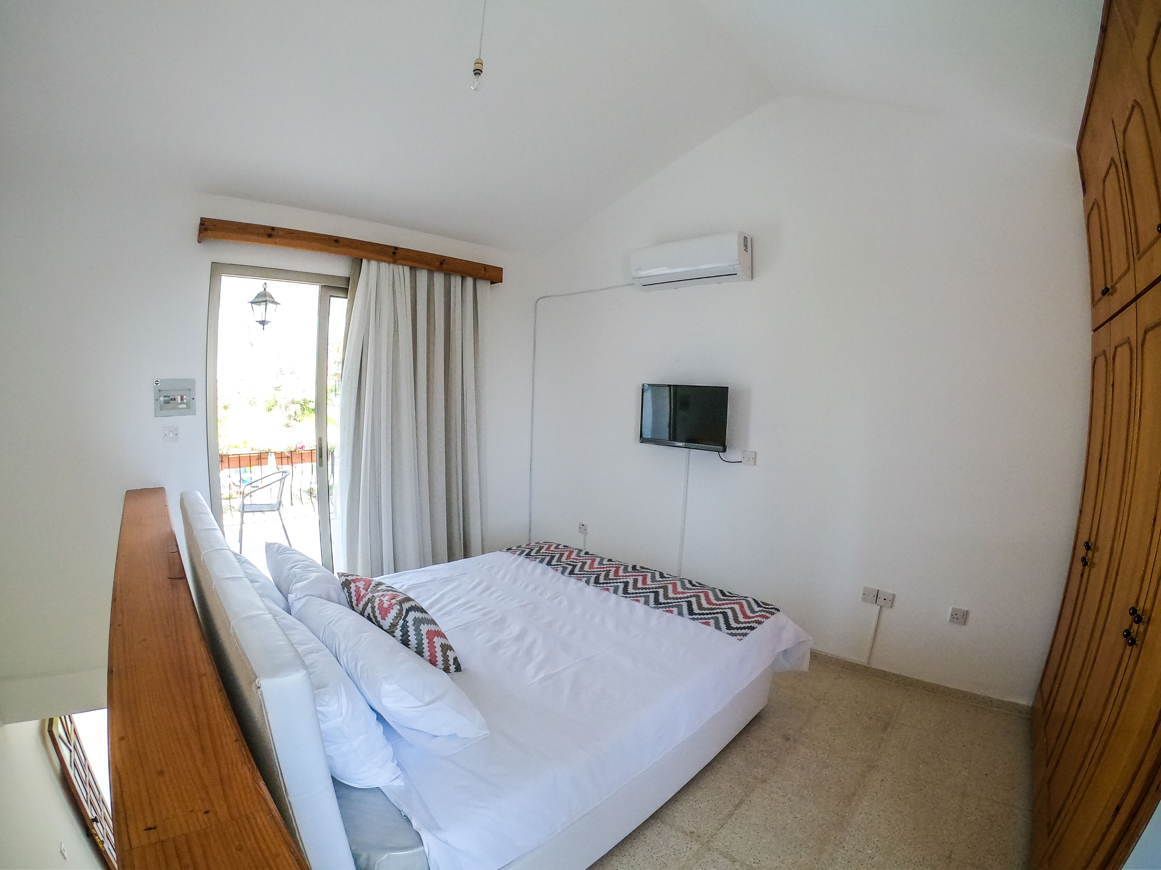 Templos Homes