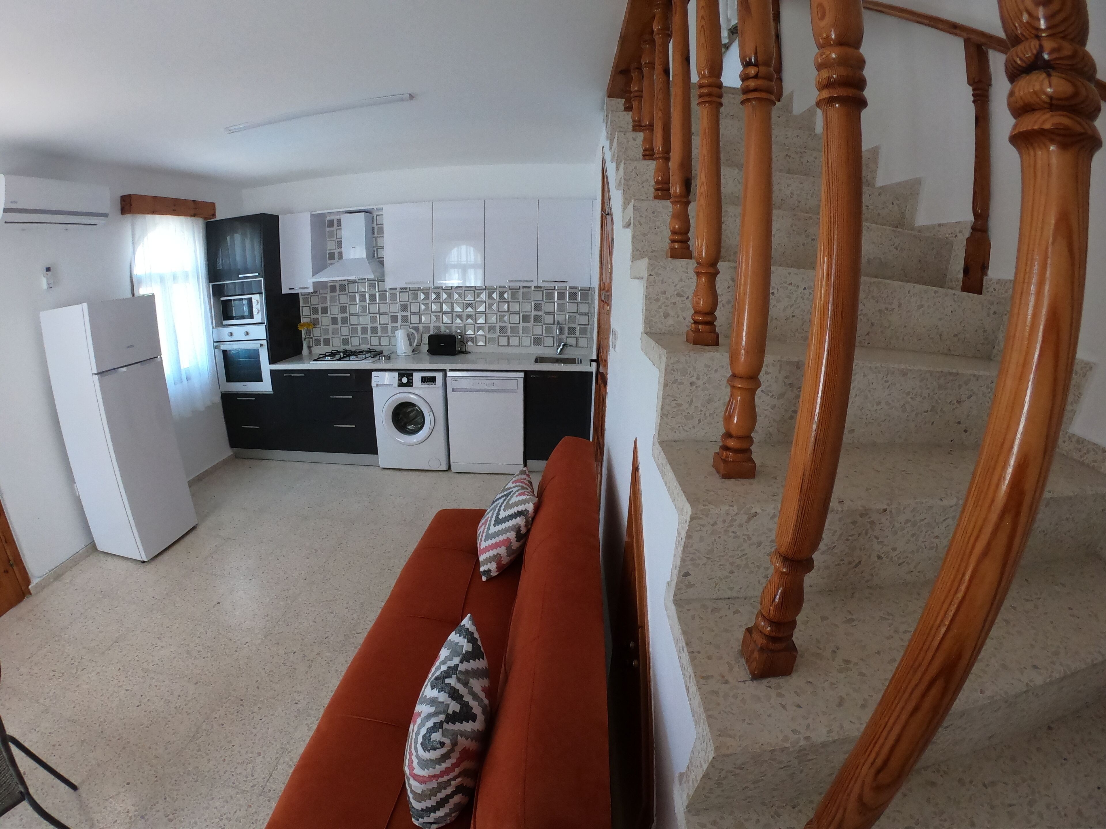 Templos Homes