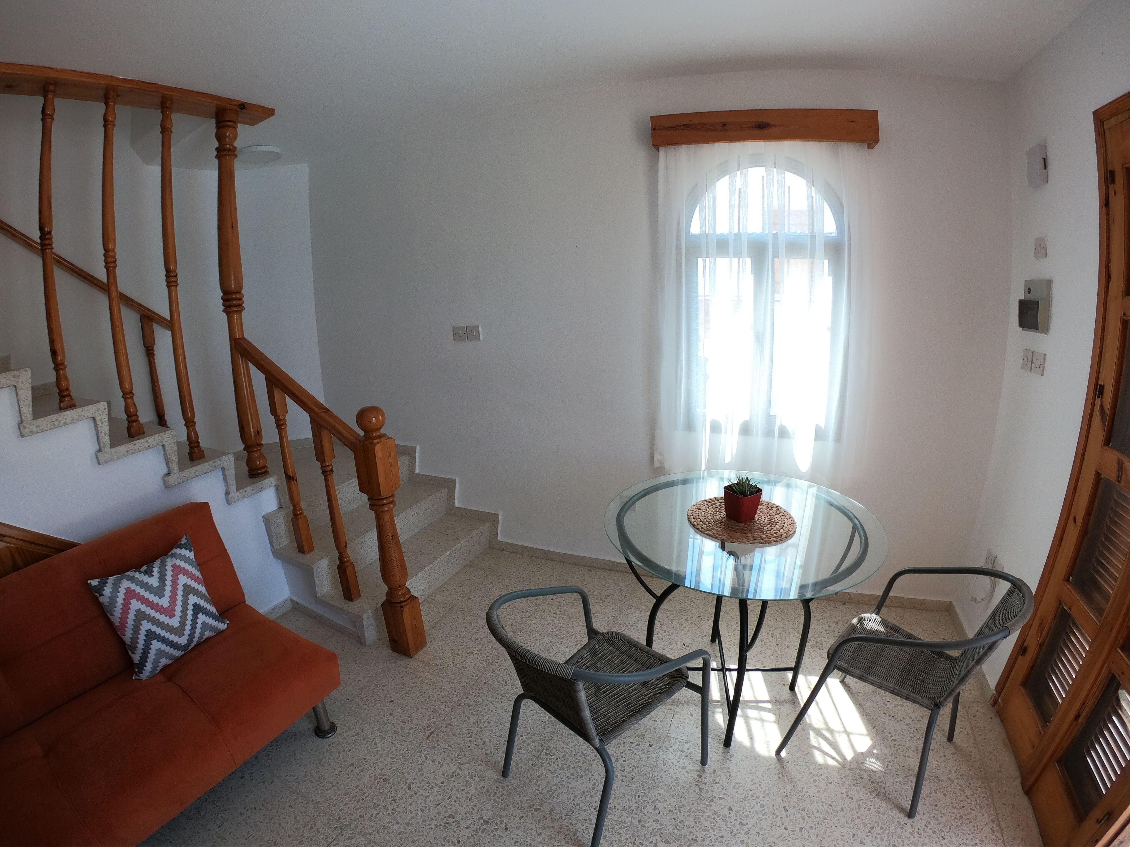 Templos Homes