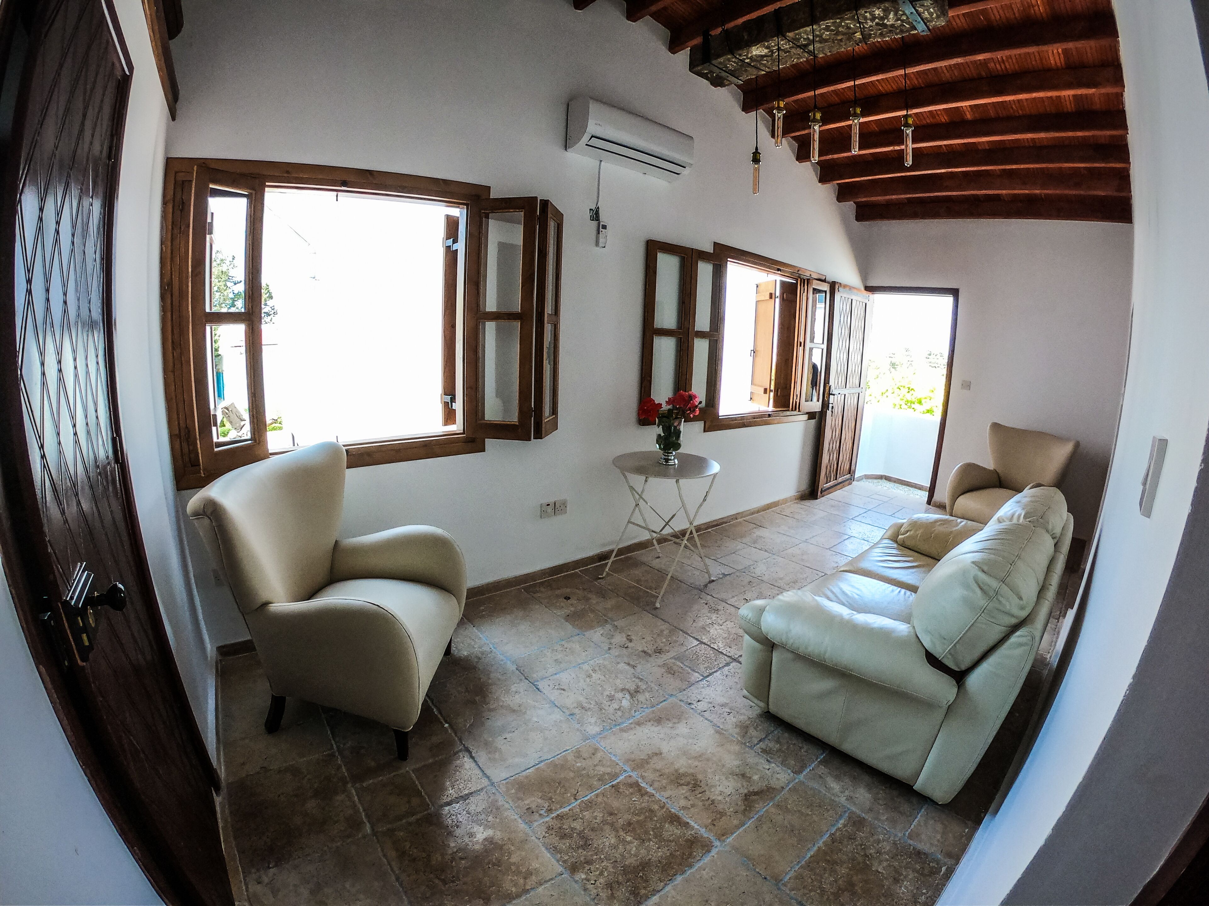 Templos Homes