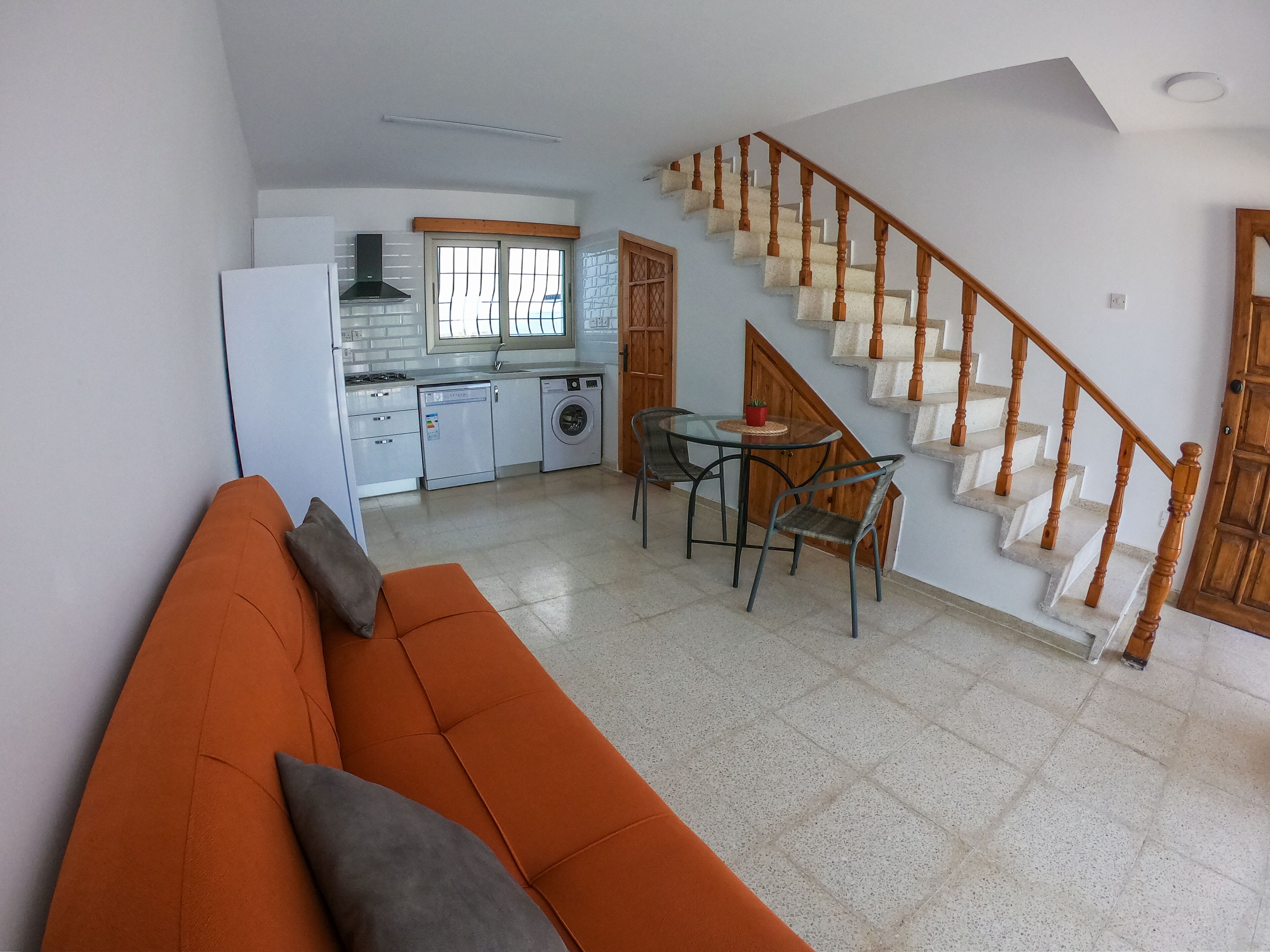 Templos Homes