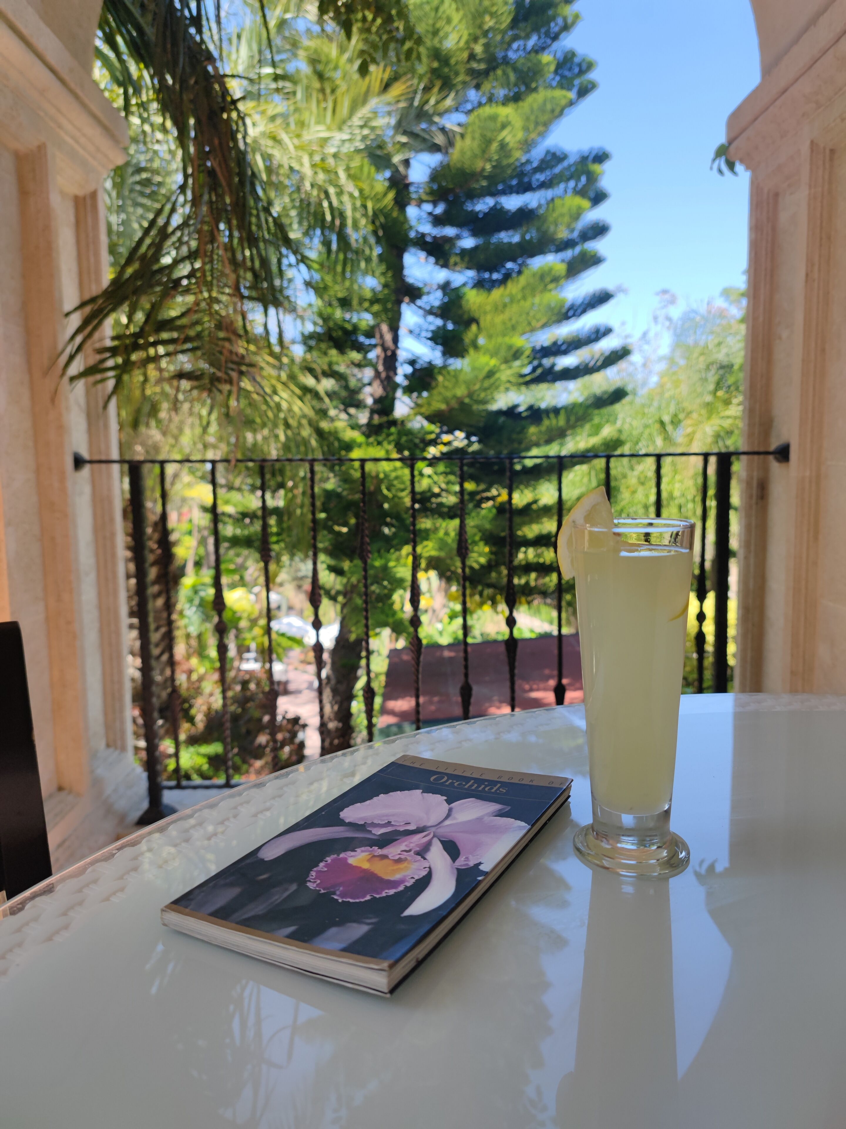 Babil Bahceleri Guest House