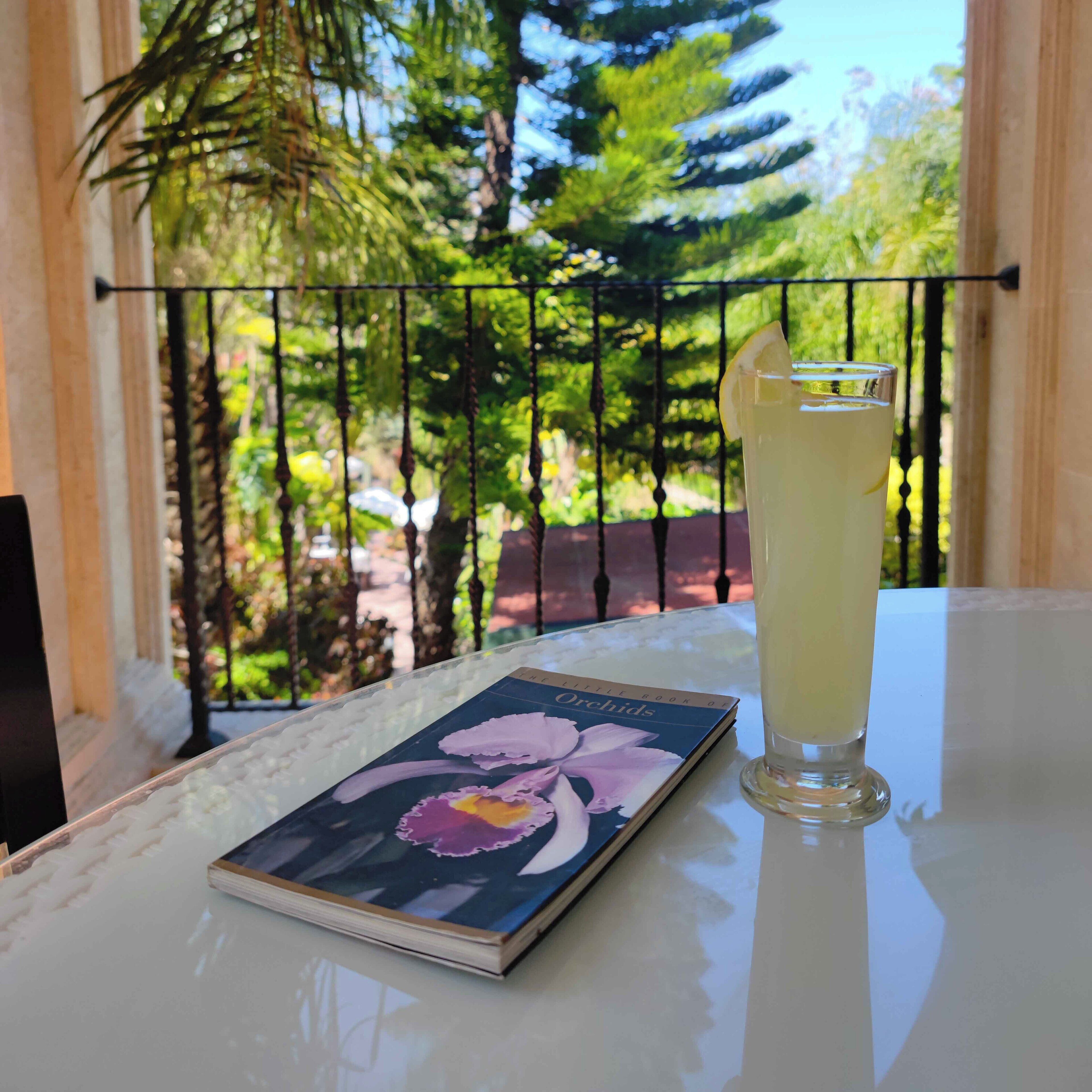 Babil Bahceleri Guest House