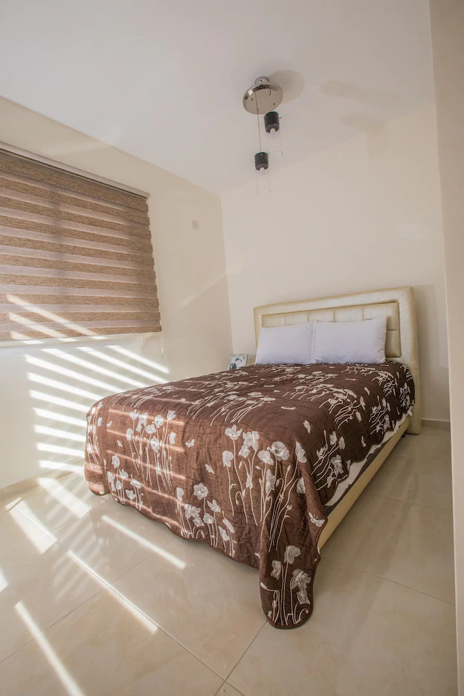 Noyanlar Holiday Homes