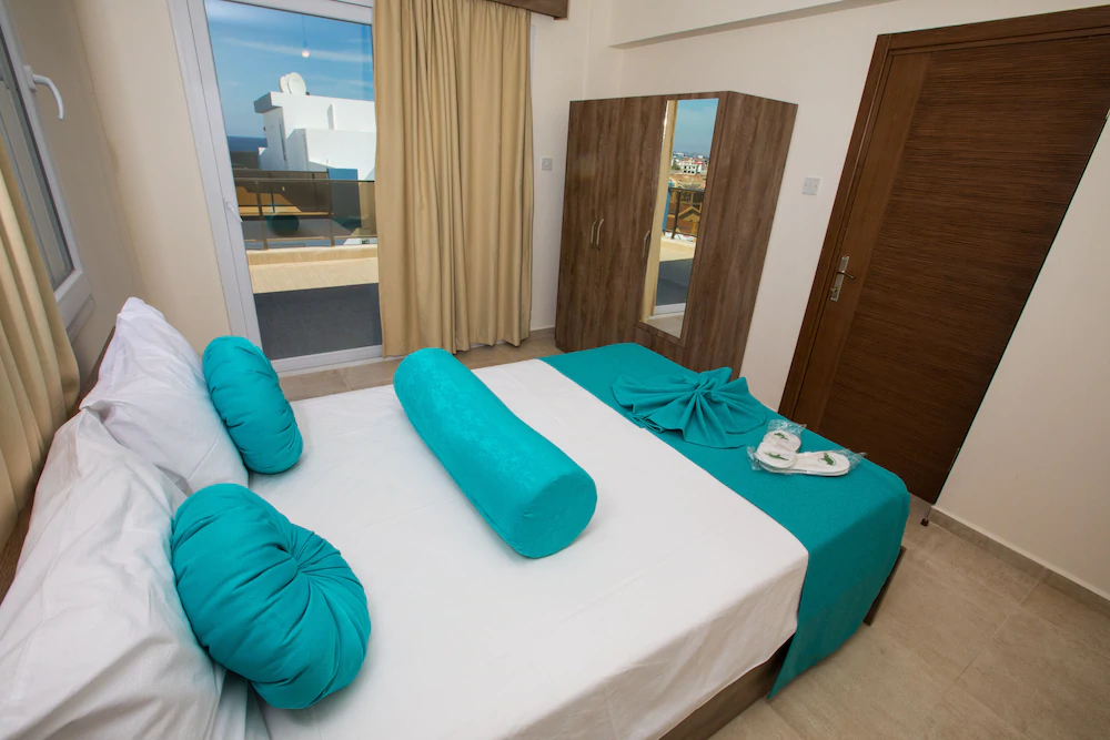 Noyanlar Holiday Homes