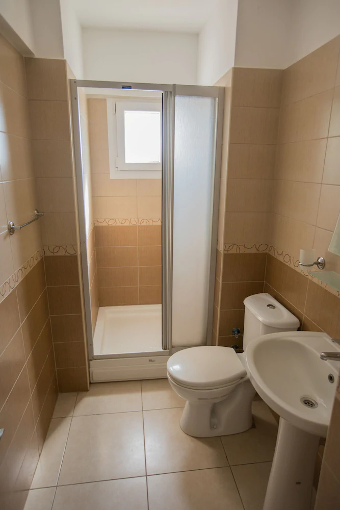 Noyanlar Holiday Homes