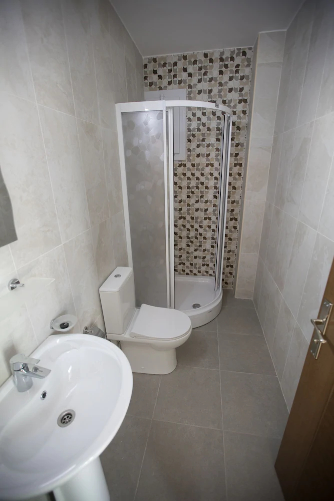 Noyanlar Holiday Homes