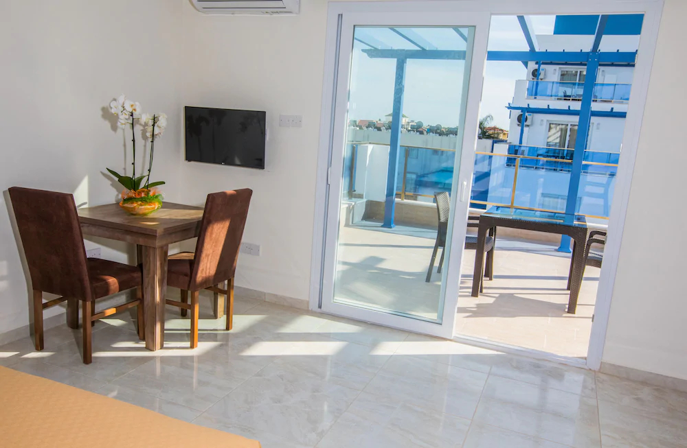 Noyanlar Holiday Homes