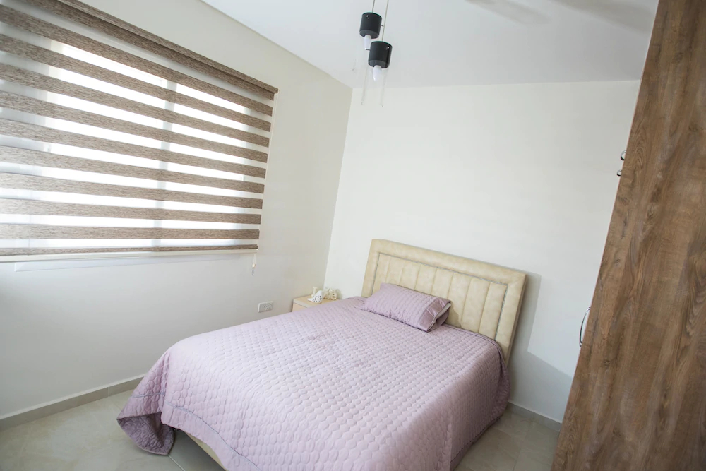 Noyanlar Holiday Homes