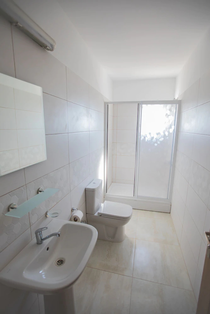 Noyanlar Holiday Homes