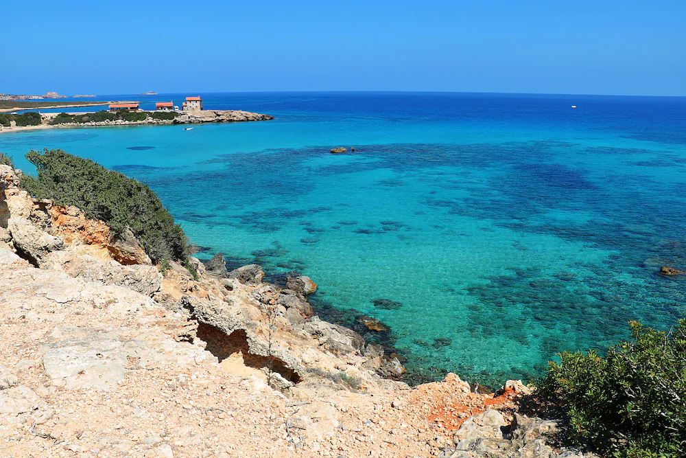 Noyanlar Holiday Homes