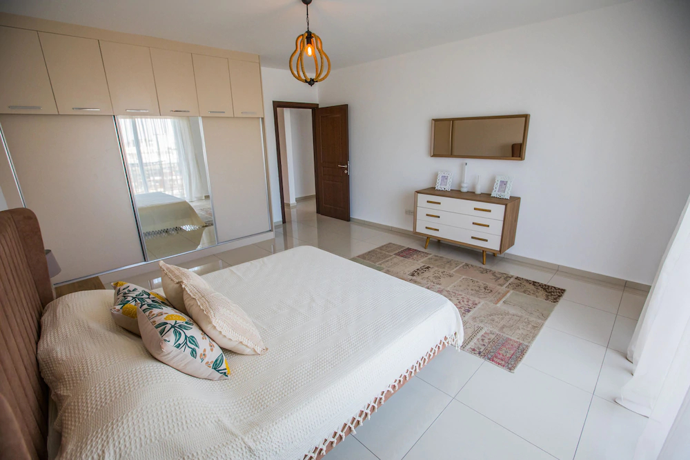 Noyanlar Holiday Homes