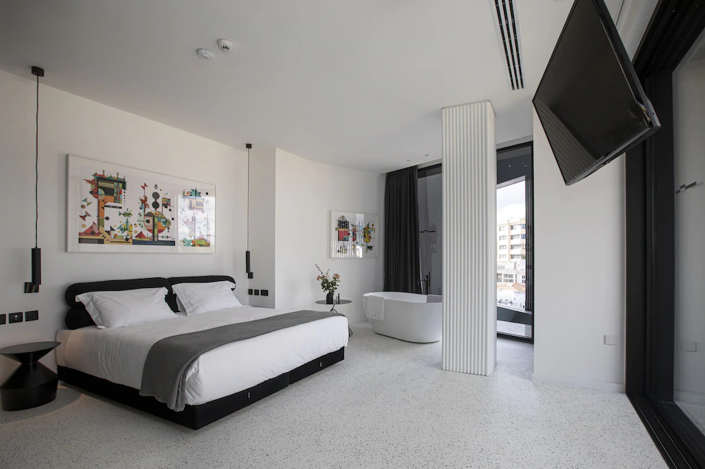 MAP Hotel