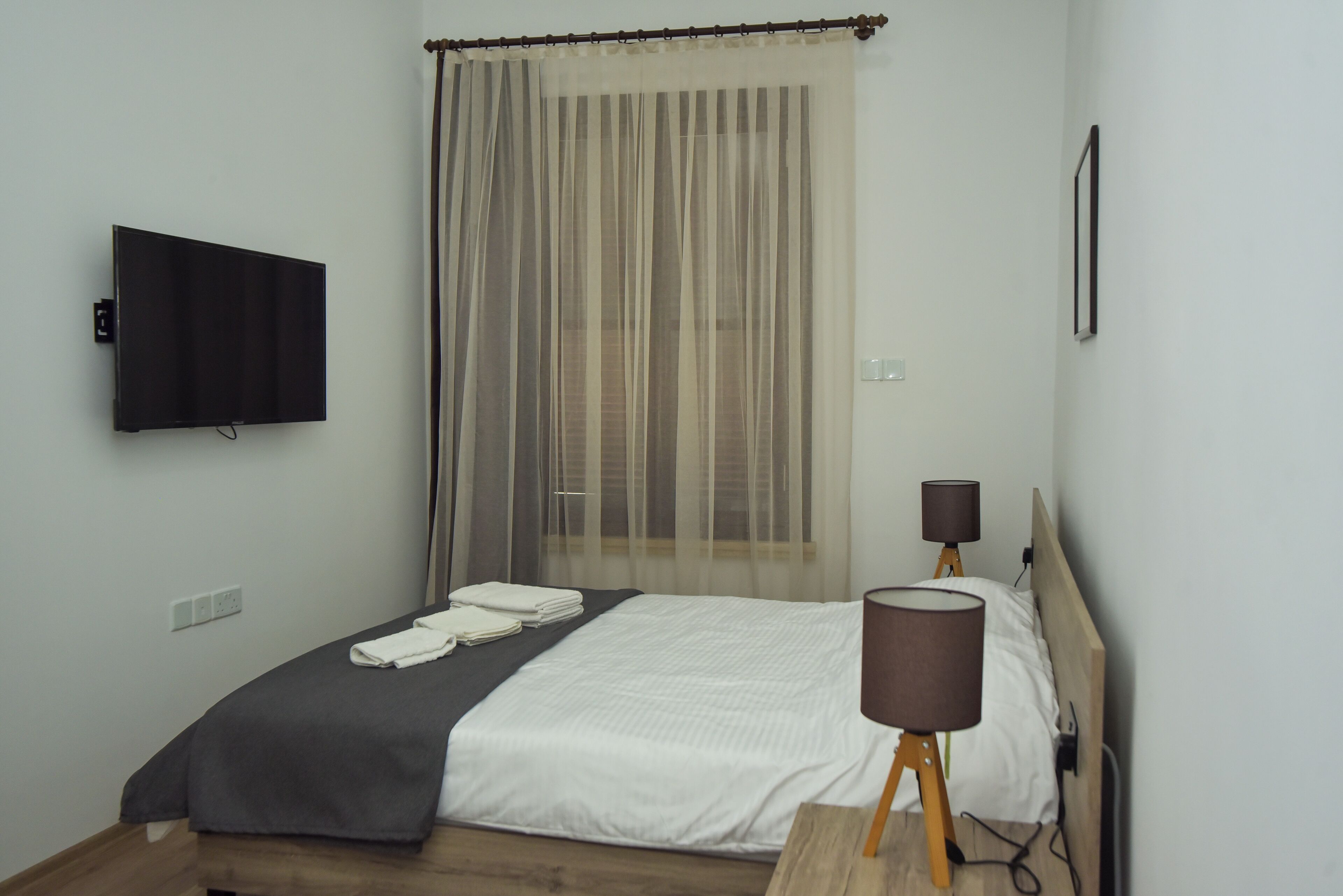 Old Stone Boutique Hotel North Cyprus