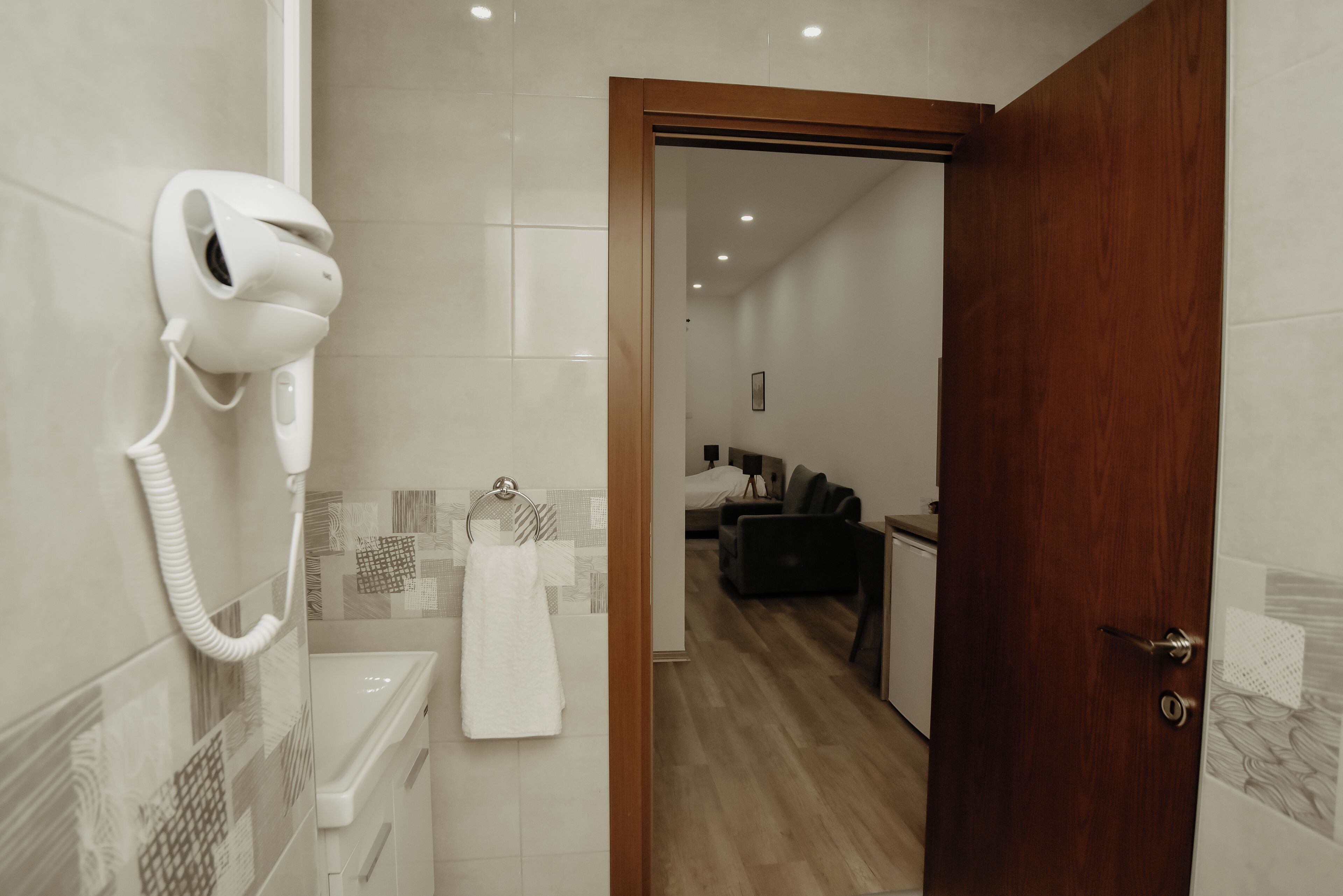 Old Stone Boutique Hotel North Cyprus