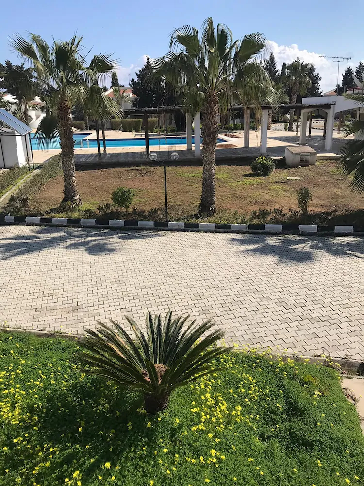 Long Beach Rental Apartments