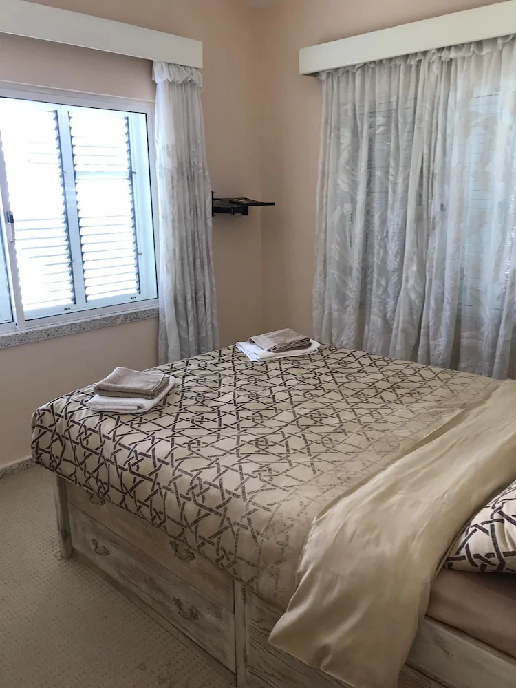 Long Beach Rental Apartments
