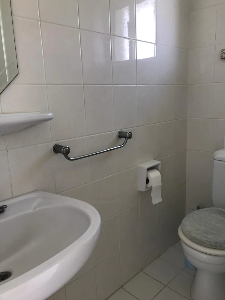 Long Beach Rental Apartments