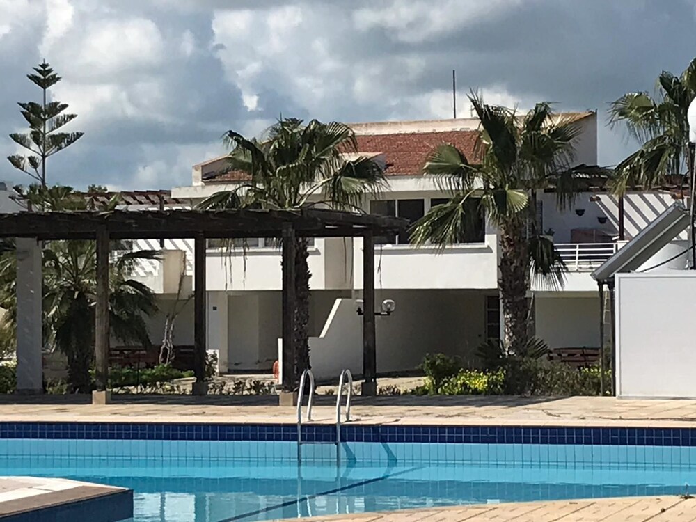 Long Beach Rental Apartments