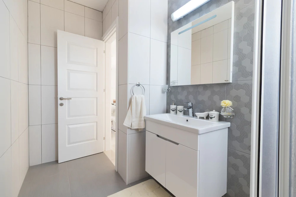 Long Beach Rental Apartments