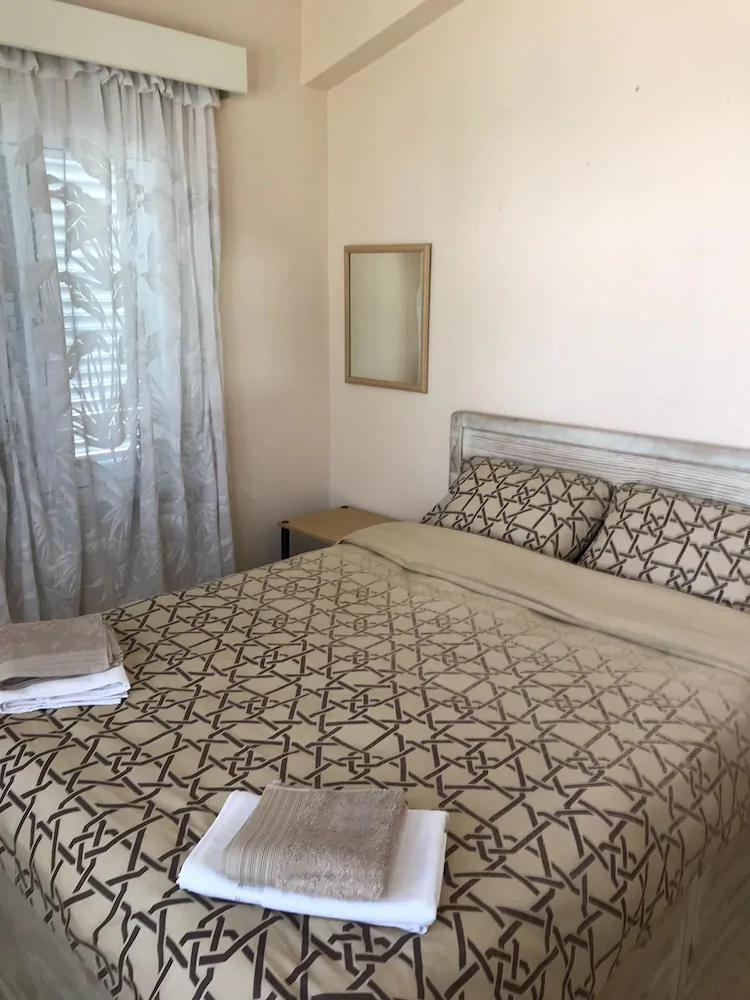 Long Beach Rental Apartments