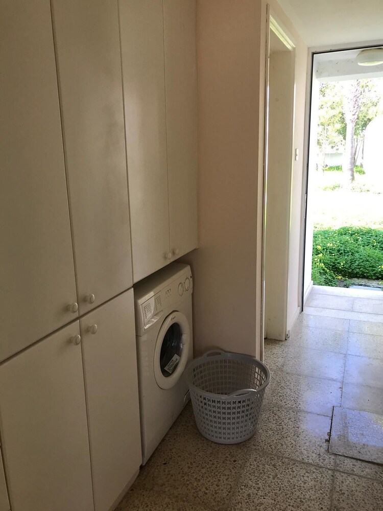 Long Beach Rental Apartments