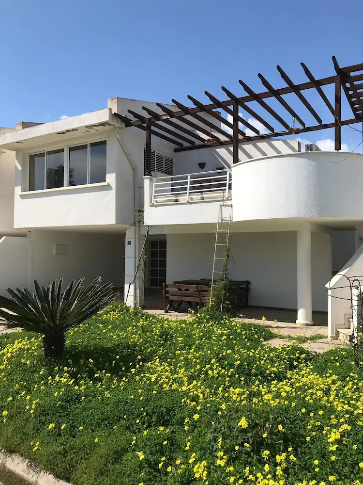 Long Beach Rental Apartments