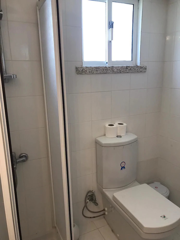 Long Beach Rental Apartments