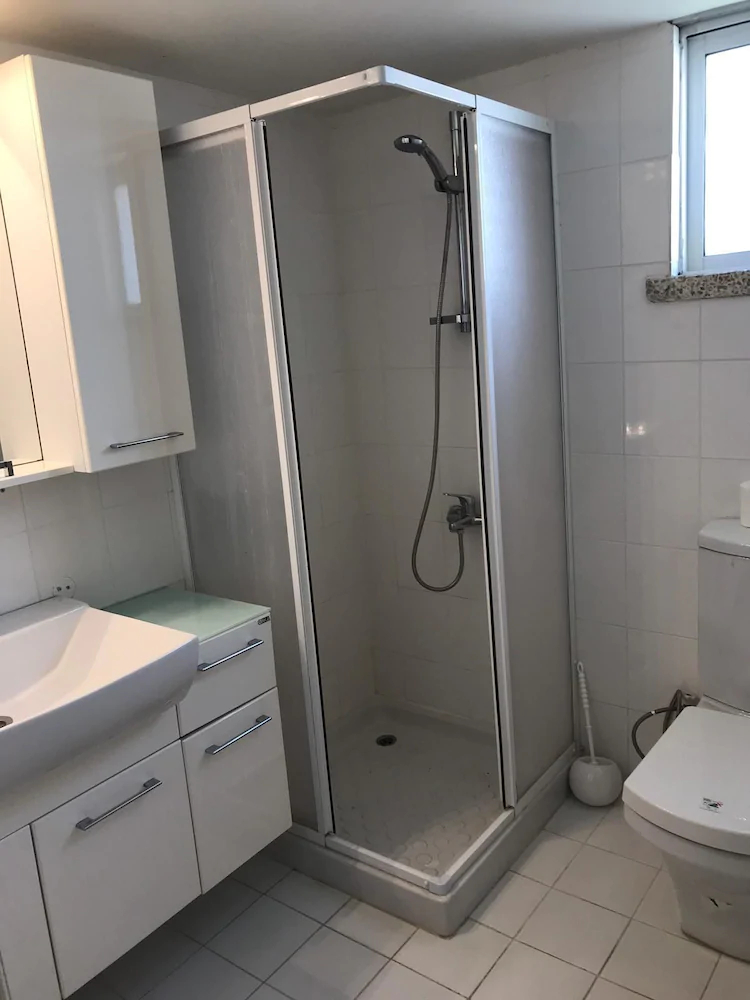 Long Beach Rental Apartments