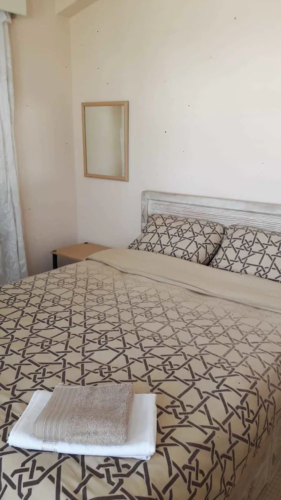 Long Beach Rental Apartments