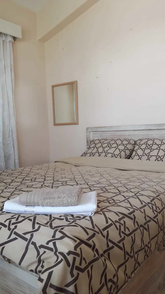 Long Beach Rental Apartments