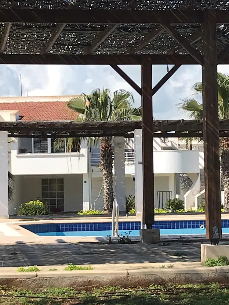 Long Beach Rental Apartments