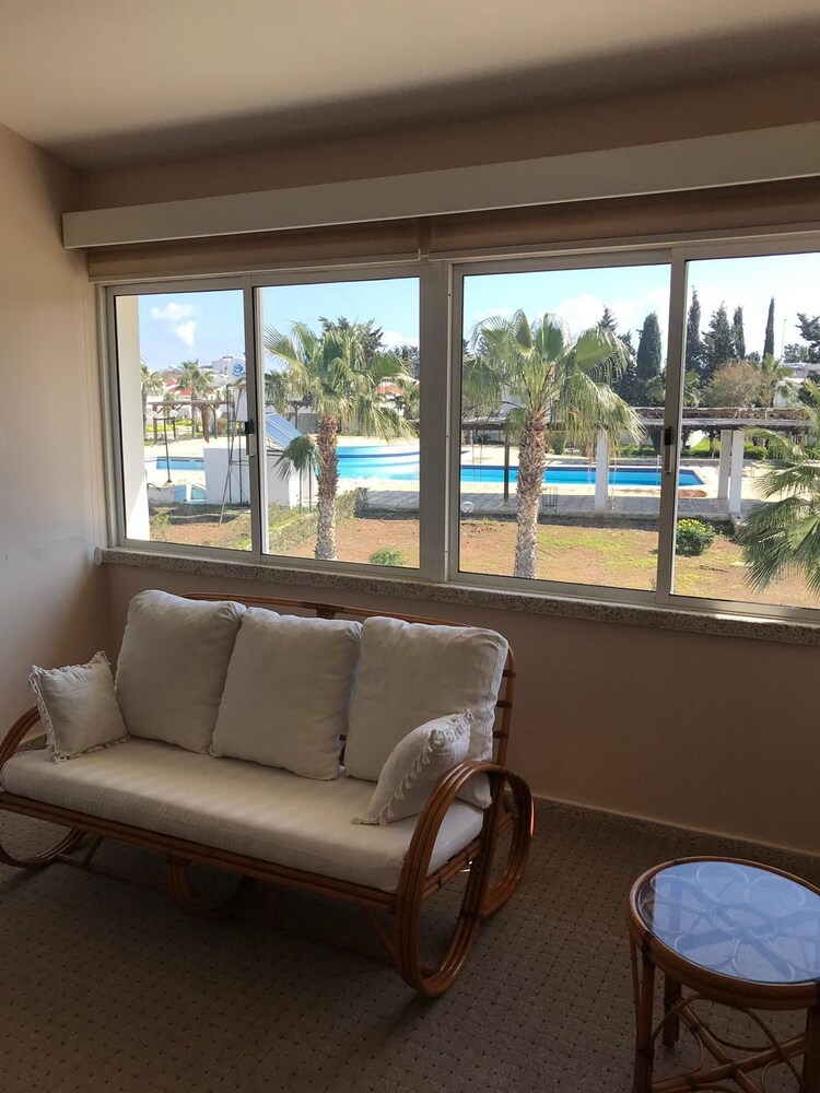 Long Beach Rental Apartments